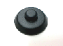 546393R000 Suspension Strut Mount Cap